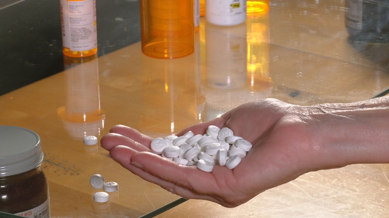 PAIN DOCTOR - LAWRENCE PETERS - PILLS 7-12-2024 (5).jpeg